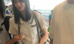 抠脚男朋友爆料视频大全,视频大全爆笑来袭！