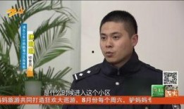 爆料纪实梁辰后续视频下载,纪实爆料背后的真相与悬念
