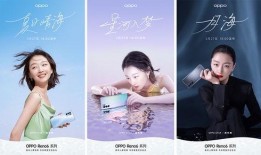 易家房产爆料最新消息新闻,最新房产市场动态揭秘