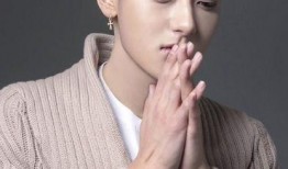 娱乐圈大爆料黄子韬是谁,娱乐圈大爆料背后的风云人物