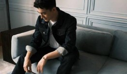 娱乐圈内幕爆料被告,爆料被告背后的真相