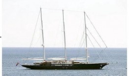 最新爆料游艇视频大全播放,最新爆料视频大全精彩呈现