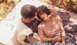 娱乐圈吃瓜大集合824,揭秘娱乐圈背后的惊天秘密与八卦风云