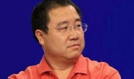 周志刚导演爆料新闻最新,揭秘影视圈幕后真相