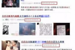 家暴大爆料视频,家暴大爆料视频深度解析
