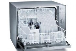 老板洗碗机爆料视频,独家爆料视频深度解析