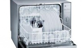 老板洗碗机爆料视频,独家爆料视频深度解析