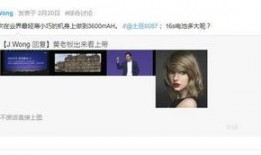 战哥爆料魅族视频,魅族最新视频背后的秘密与亮点