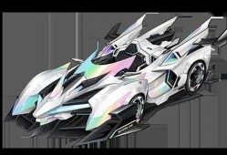 最新爆料长城巨炮,揭秘神秘性能与未来市场动向