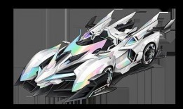 最新爆料长城巨炮,揭秘神秘性能与未来市场动向