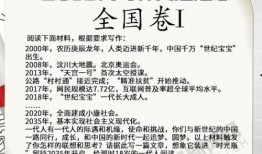 新闻爆料话题有哪些作文,解码社会热点与舆论风向