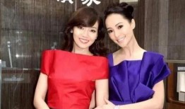 名媛是如何爆料的呢视频,揭秘名媛圈层背后的秘密