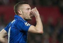 瓦尔迪最新消息爆料