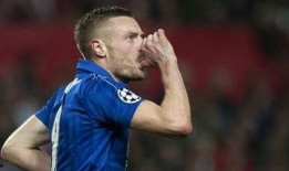 瓦尔迪最新消息爆料