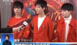 春晚演员爆料最新情况,揭秘幕后精彩瞬间与幕后故事