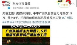 武汉欠薪媒体爆料事件最新,媒体曝光引发社会关注，劳动者权益亟待保障