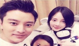 郭德刚爆料娱乐圈视频,独家爆料，内幕大公开