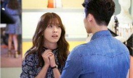 两个世界在线观看韩剧,两世界韩剧在线观看指南