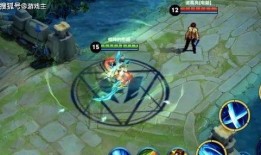 青龙志爆料视频在哪看啊,观看途径全解析