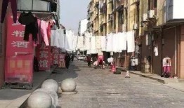 古巷老板的爆料视频是真的吗