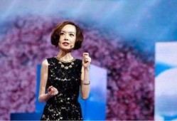 鲁豫爆料爱情视频大全下载,明星情感故事大盘点