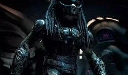 铁血战神在线观看,热血征程，荣耀归来