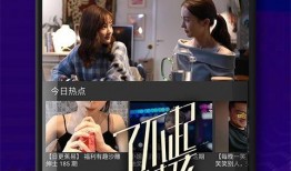 经典视频爆料大全下载,重温经典瞬间，探寻幕后故事