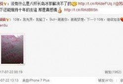 马丹丹爆料截图高清视频,揭秘事件背后惊人真相