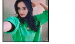 唐山吃瓜爆料视频曝光,揭秘事件背后惊人真相