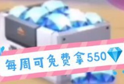 跑吧少年五周年爆料最新,青春足迹，奔跑不止