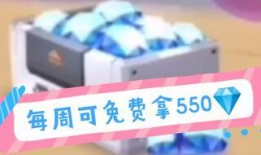 跑吧少年五周年爆料最新,青春足迹，奔跑不止