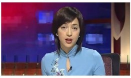 娱乐圈吃大瓜小说,揭秘明星背后的惊天大瓜