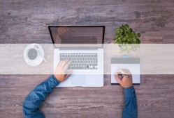 祁门新闻爆料热线电话,揭秘市民身边新闻线索直通车