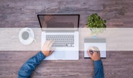 祁门新闻爆料热线电话,揭秘市民身边新闻线索直通车