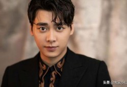 吃瓜娱乐李易峰,吃瓜娱乐背后的明星生活