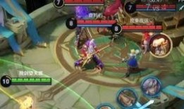 飞车最新大爆料视频,揭秘最新大爆料视频中的惊世秘密与未来展望