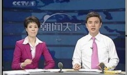 央视女主持被爆料视频大全,央视女主持被爆料视频事件回顾