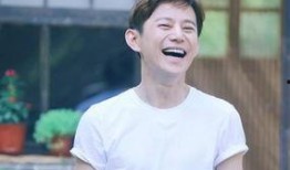 刘大锤爆料何炅视频大全,何炅视频大全背后的精彩瞬间