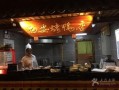 黄巷烤鸭店爆料视频播放,独家爆料视频带你领略正宗烤鸭魅力