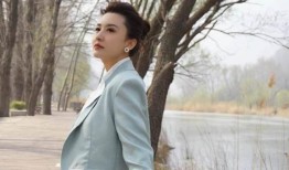 央视女主持被爆料视频大全,央视女主持被爆料视频事件回顾