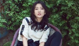 乔欣马思超最新八卦爆料,甜蜜互动引网友热议