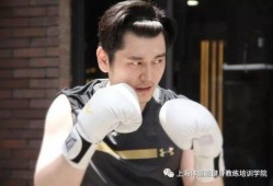 天涯爆料陈永青视频,陈永青视频事件引发热议