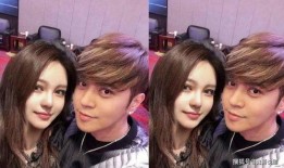 周扬青爆料罗志祥原视频,周扬青原视频曝光惊人细节