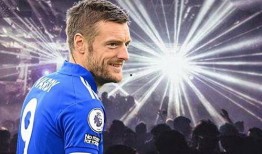 瓦尔迪最新消息爆料