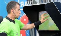 袁甲爆料裁判直播视频播放,视频曝光裁判直播幕后真相