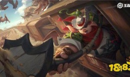 王者荣耀s20赛季爆料视频