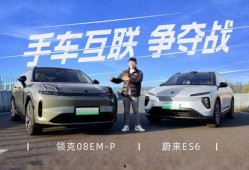 辽宁2手车爆料新闻最新消息,揭秘热门车型价格走势与交易趋势