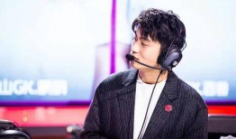 台湾凯凯最新爆料