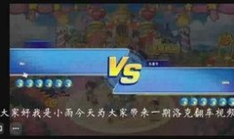 调香师爆料技能怎么用视频,视频教你巧妙运用香料魔法