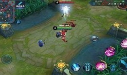 貂蝉最新英雄爆料视频,绝世舞姬再临，技能革新引期待